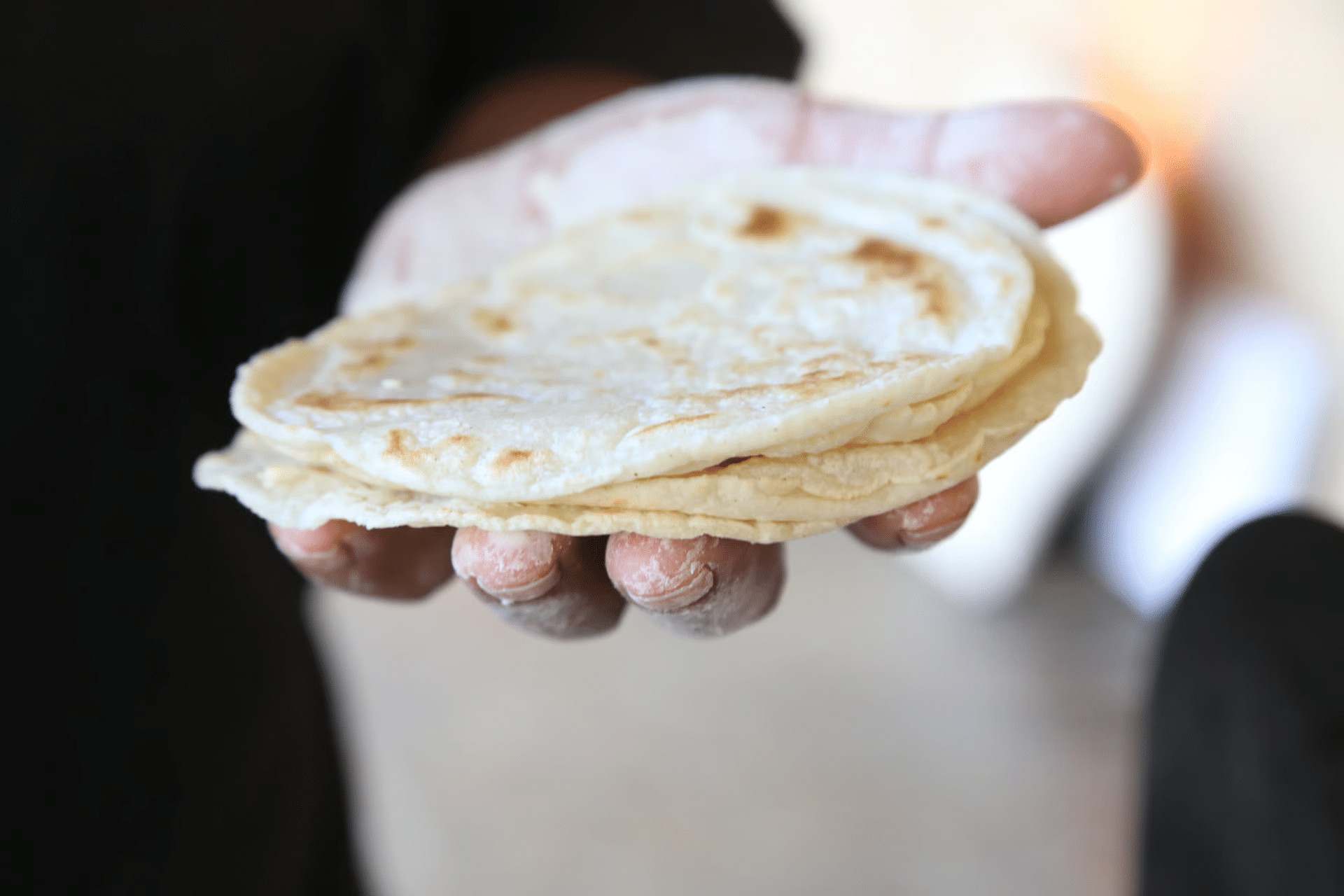 Los Arroyos catering gallery photo 5