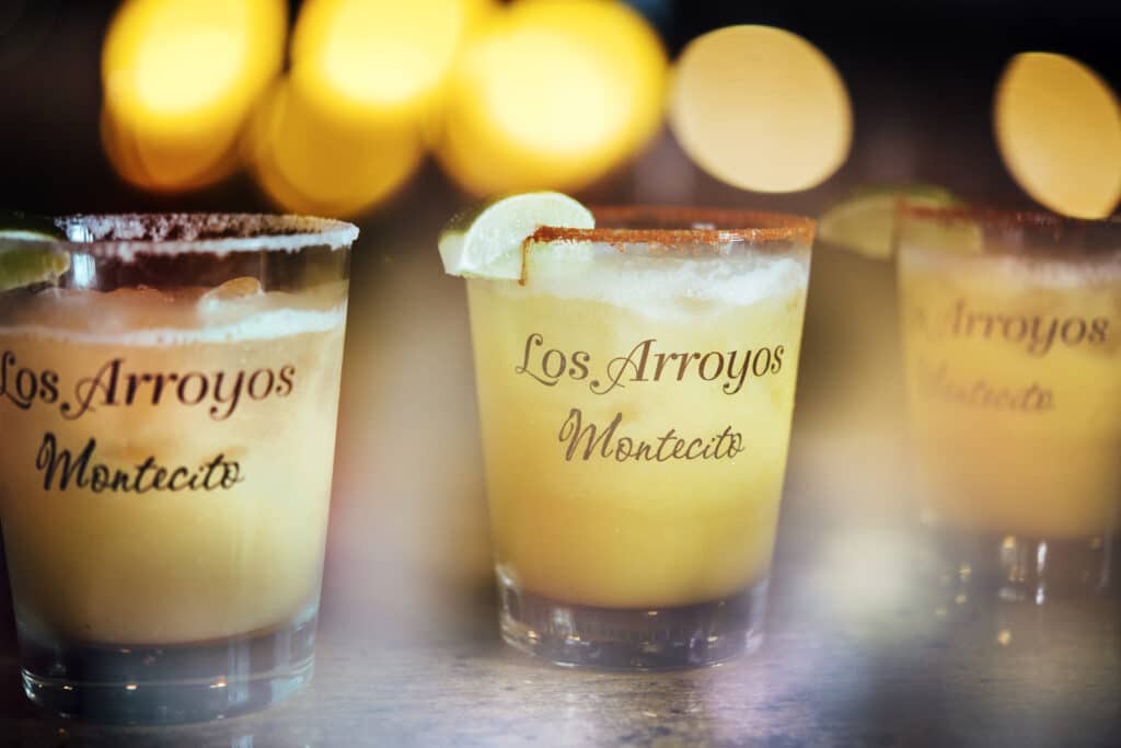 Los Arroyos gallery photo 4