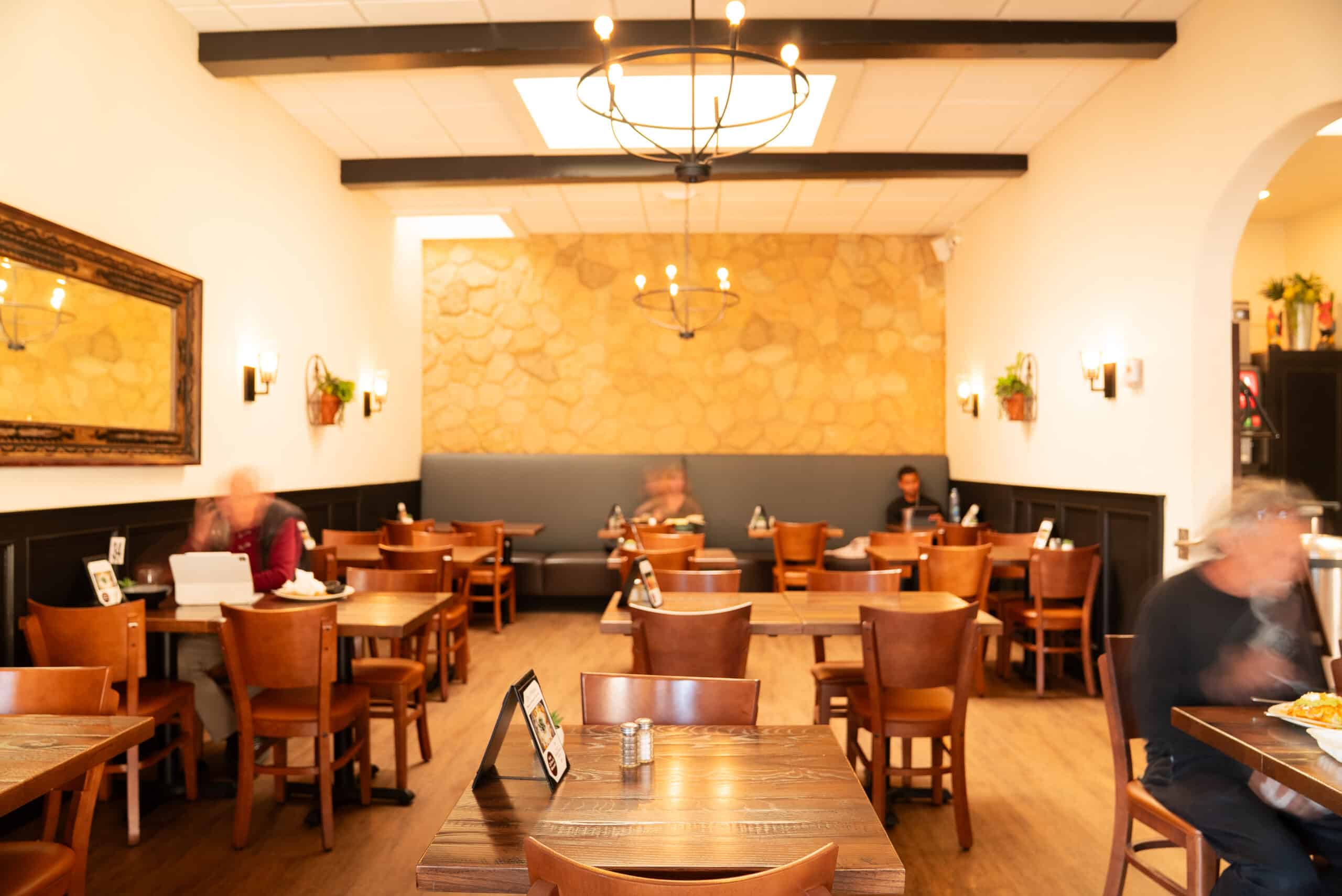 Los Arroyos gallery photo 48