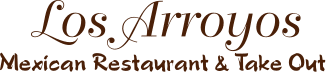 Los Arroyos